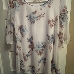 Women’s top